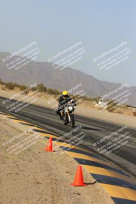 media/Feb-11-2025-YCRS ChampSchool (Tue) [[58a118cbda]]/Ez Group 2/Session 4 (2ups and Mini Drills)/